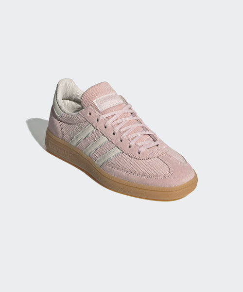 ADIDAS ADIDAS Handball Special Sneakers - Pink