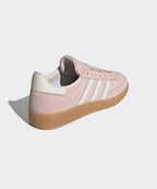 ADIDAS ADIDAS Handball Special Sneakers - Pink