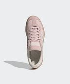 ADIDAS ADIDAS Handball Special Sneakers - Pink