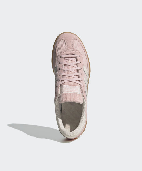 ADIDAS ADIDAS Handball Special Sneakers - Pink