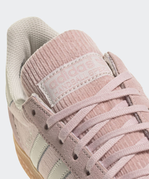 ADIDAS ADIDAS Handball Special Sneakers - Pink