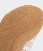 ADIDAS ADIDAS Handball Special Sneakers - Pink
