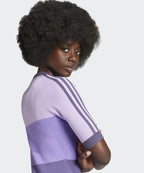 ADIDAS ADIDAS Knit Dress - Purple