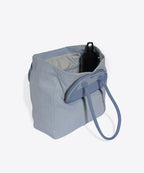 ADIDAS ADIDAS Shopper Bag - Sky Blue