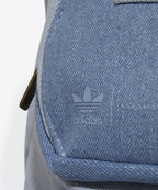 ADIDAS ADIDAS Shopper Bag - Sky Blue