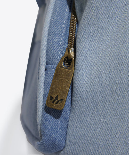 ADIDAS ADIDAS Shopper Bag - Sky Blue