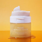 MIGUHARA MIGUHARA Vital Shine Glow Ampoule Pads 70 sheets