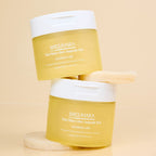 MIGUHARA MIGUHARA Vital Shine Glow Ampoule Pads 70 sheets