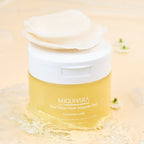 MIGUHARA MIGUHARA Vital Shine Glow Ampoule Pads 70 sheets