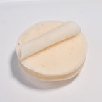 MIGUHARA MIGUHARA Vital Shine Glow Ampoule Pads 70 sheets