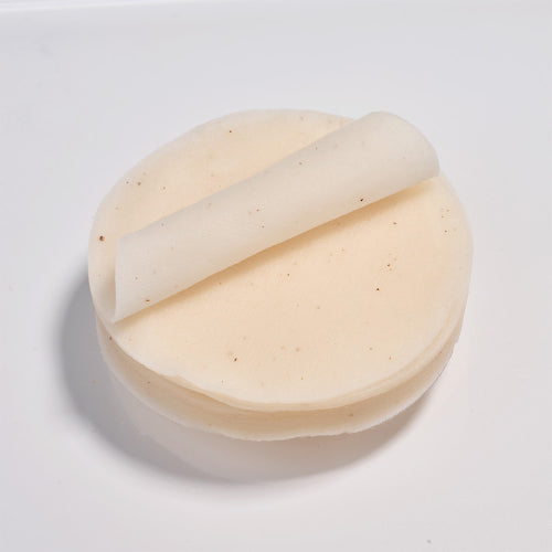 MIGUHARA MIGUHARA Vital Shine Glow Ampoule Pads 70 sheets