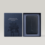 DONGGUBAT 3 types of Blooming Perfume Shampoo Bars (certified for hair loss relief functionality)
