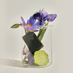 DONGGUBAT 3 types of Blooming Perfume Shampoo Bars (certified for hair loss relief functionality)