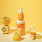 MIGUHARA Vita Intensive Melatoning Cream 50ml
