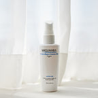 MIGUHARA Hyalu Collagen Essence Mist Origin 80ml