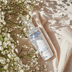 MIGUHARA Hyalu Collagen Essence Mist Origin 80ml