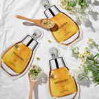 MIGUHARA MIGUHARA 2-Step Radiance Mask Pack (5 Sheets)