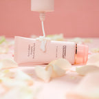 MIGUHARA MIGUHARA Rose Collagen Wrapping Peel Off Mask Pack 60ml