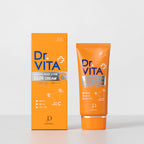 DRVITA DRVITA Vitamin Sunscreen SPF 50+ PA+++ 50g