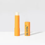 DRVITA DRVITA Sunscreen Functional Vitamin Lip Helps SPF 15