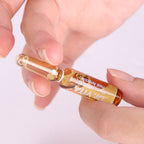 DRVITA DRVITA Premium Vita 12 Real Ampoule (C) 2ml x 10ea