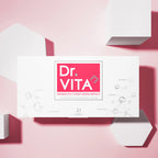 DRVITA DRVITA Premium Vita 12 High Moisturizing Ampoule 20ml