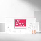 DRVITA DRVITA Premium Vita 12 High Moisturizing Ampoule 20ml