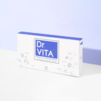 DRVITA DRVITA Premium Vita 12 High Moisture Ampoule 2ml x 10ea