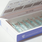 DRVITA DRVITA Premium Vita 12 High Moisture Ampoule 2ml x 10ea
