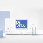 DRVITA DRVITA Premium Vita 12 High Moisture Ampoule 2ml x 10ea