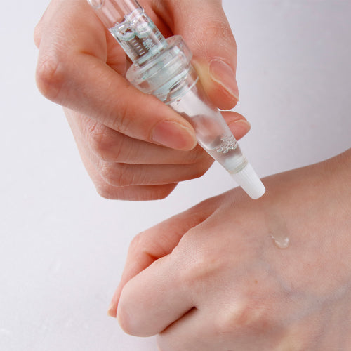DRVITA DRVITA Premium Vita 12 High Moisture Ampoule 2ml x 10ea