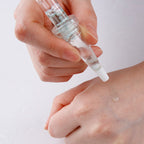 DRVITA DRVITA Premium Vita 12 High Moisture Ampoule 2ml x 10ea
