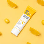 DRVITA DRVITA Triple Functional Premium Radiance BB 50g (SPF50+/PA+++))