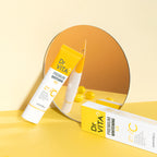 DRVITA DRVITA Triple Functional Premium Radiance BB 50g (SPF50+/PA+++))