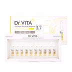 DRVITA DRVITA Premium Vita Dual Ampoule 3.7