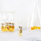 DRVITA DRVITA Premium Vita Dual Ampoule 3.7