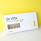 DRVITA DRVITA Premium Vita Dual Ampoule 3.7