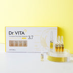DRVITA DRVITA Premium Vita Dual Ampoule 3.7