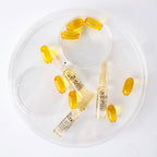 DRVITA DRVITA Premium Vita Dual Ampoule 3.7