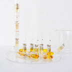 DRVITA DRVITA Premium Vita Dual Ampoule 3.7