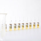DRVITA DRVITA Premium Vita Dual Ampoule 3.7