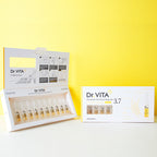 DRVITA DRVITA Premium Vita Dual Ampoule 3.7