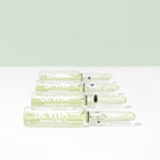 DRVITA DRVITA Premium Vita 12 Calming Cica Ampoule 2ml x 10ea