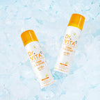 DRVITA DRVITA Strong UV Protection Sun Spray 150ml (SPF50+)