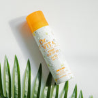 DRVITA DRVITA Strong UV Protection Sun Spray 150ml (SPF50+)