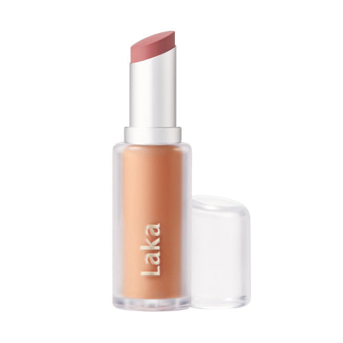 LAKA LAKA Bulky Matte Lipstick 403 Pig Sounds