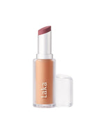 LAKA LAKA Bulky Matte Lipstick 403 Pig Sounds