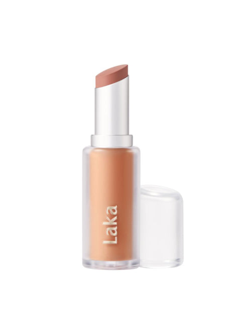 LAKA LAKA Bulky Matte Lipstick 403 Pig Sounds