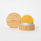 IDDEN Earth Bar HB01 All-in-one beer waste slightly acidic shampoo bar
