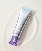 DERMAFIRM DERMAFIRM Soothing Repair Toning Cream R4 50ml